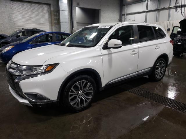 mitsubishi outlander 2016 ja4ad3a36gz001835