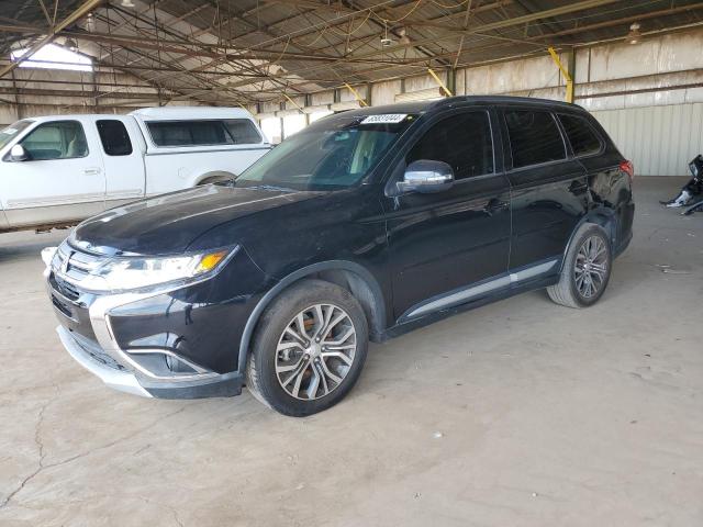 mitsubishi outlander 2016 ja4ad3a36gz029733