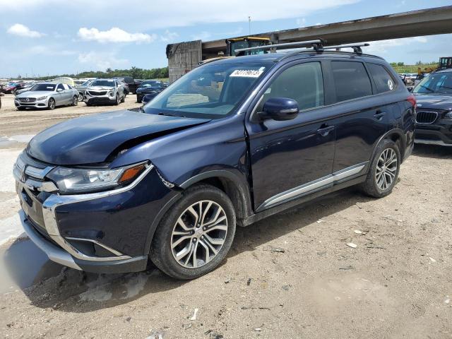 mitsubishi outlander 2016 ja4ad3a36gz037377