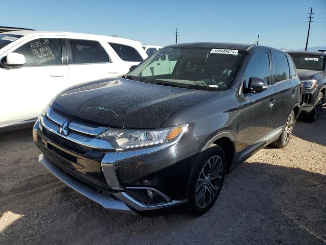 mitsubishi outlander 2017 ja4ad3a36hz039986