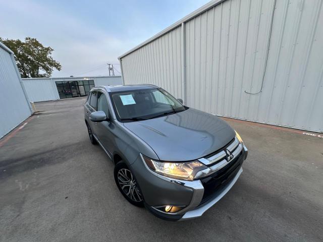 mitsubishi outlander 2017 ja4ad3a36hz047618