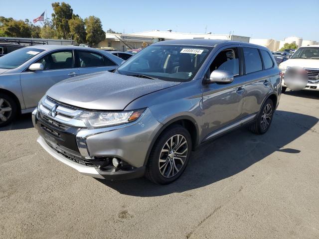 mitsubishi outlander 2018 ja4ad3a36jz041470