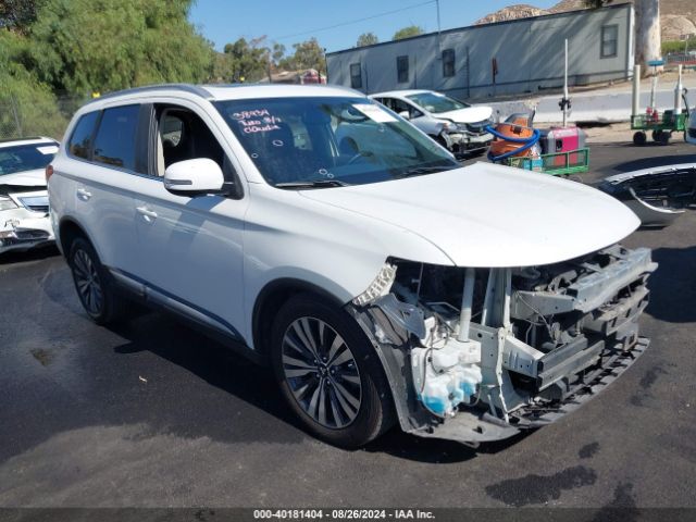 mitsubishi outlander 2019 ja4ad3a36kz007272