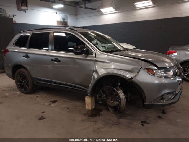 mitsubishi outlander 2019 ja4ad3a36kz025187