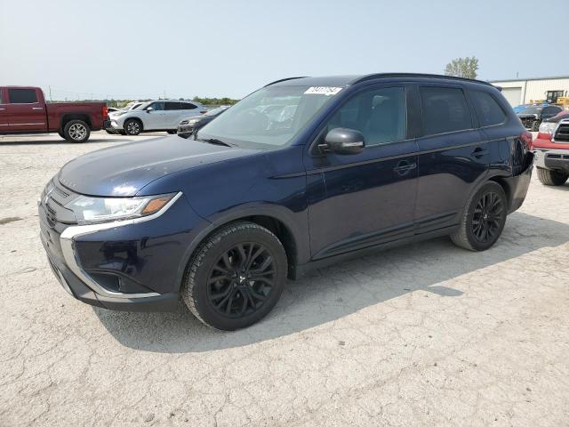 mitsubishi outlander 2019 ja4ad3a36kz025660