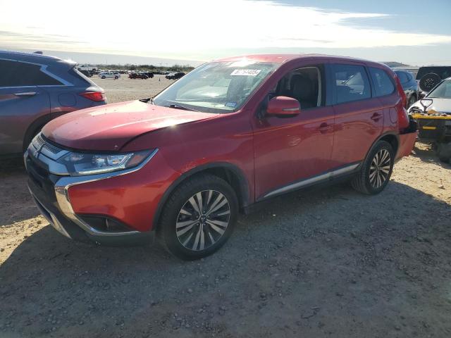 mitsubishi outlander 2020 ja4ad3a36lz017611