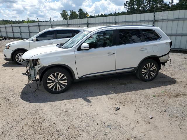 mitsubishi outlander 2020 ja4ad3a36lz018273