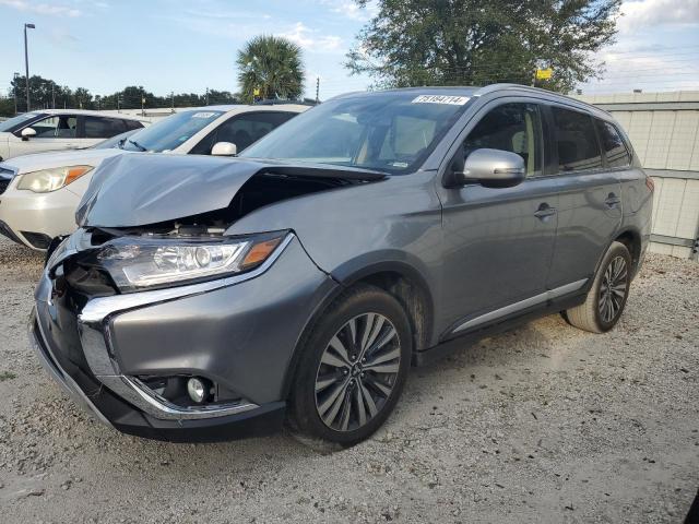 mitsubishi outlander 2020 ja4ad3a36lz033856