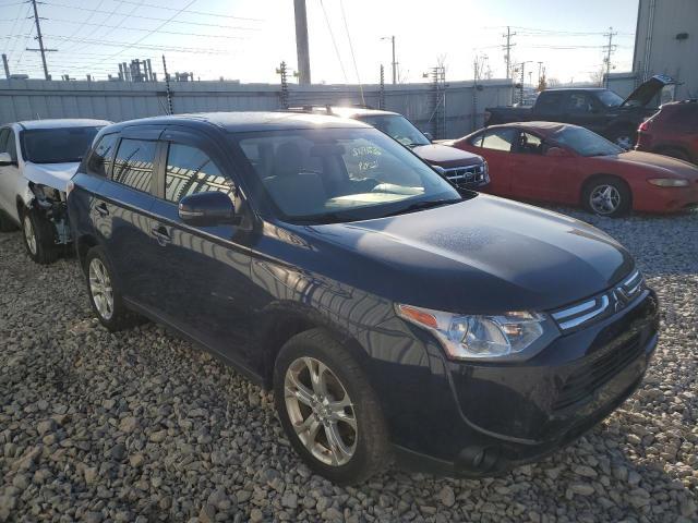 mitsubishi outlander 2014 ja4ad3a37ez010041