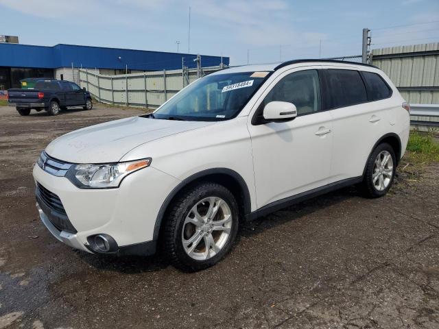 mitsubishi outlander 2015 ja4ad3a37fz001891