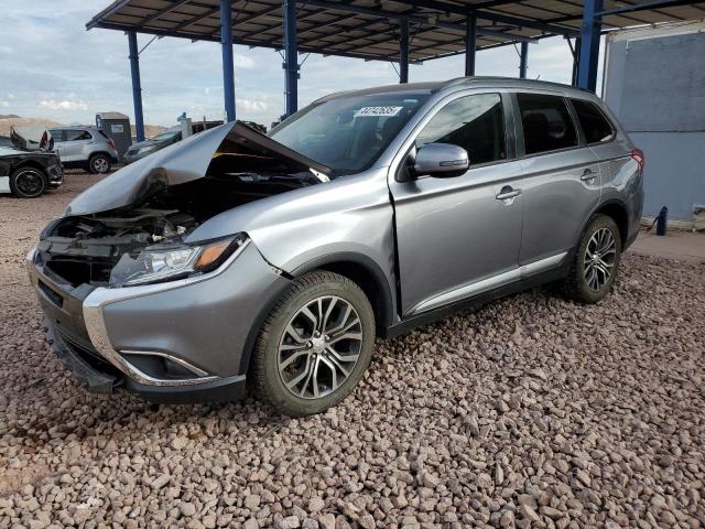 mitsubishi outlander 2016 ja4ad3a37gz009670