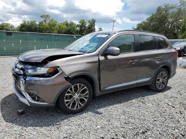 mitsubishi outlander 2016 ja4ad3a37gz057637