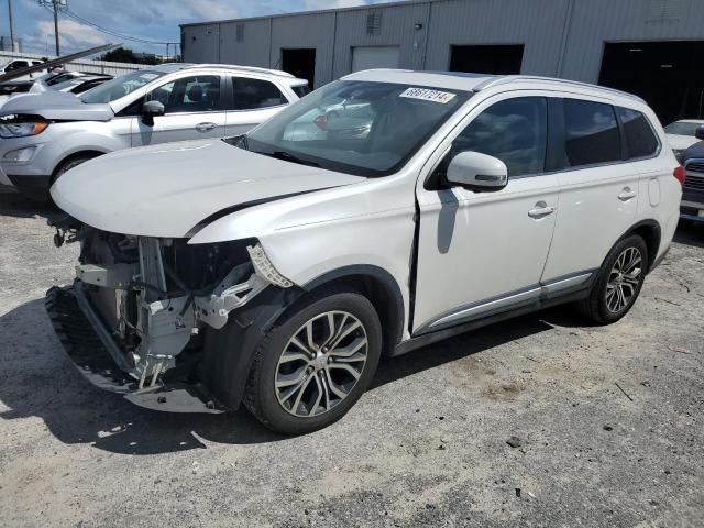 mitsubishi outlander 2017 ja4ad3a37hz029869