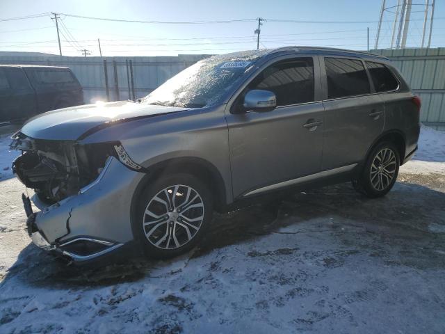 mitsubishi outlander 2017 ja4ad3a37hz048938