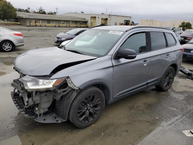 mitsubishi outlander 2018 ja4ad3a37jz020241