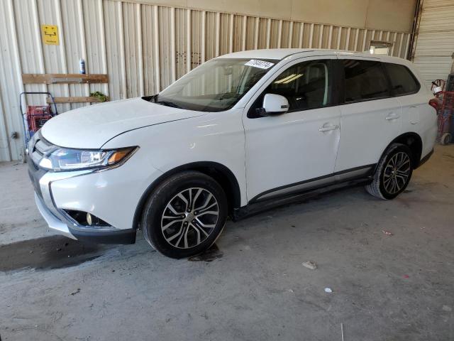 mitsubishi outlander 2018 ja4ad3a37jz035726