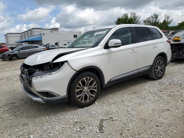 mitsubishi outlander 2018 ja4ad3a37jz037752