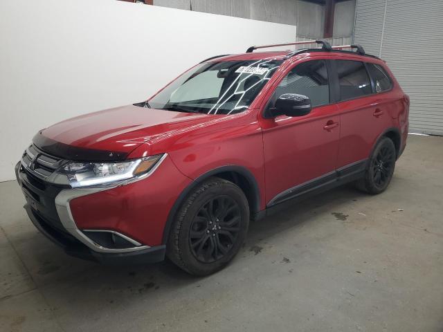 mitsubishi outlander 2018 ja4ad3a37jz067625