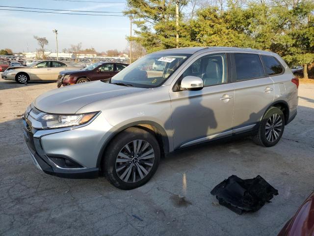 mitsubishi outlander 2019 ja4ad3a37kz047683