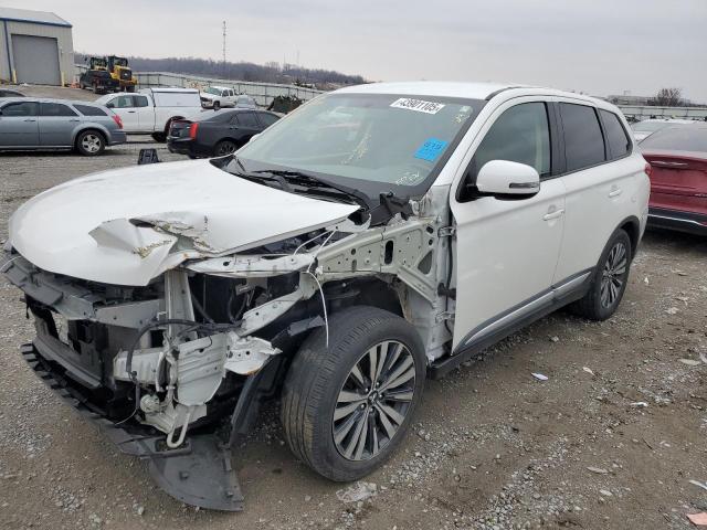 mitsubishi outlander 2019 ja4ad3a37kz055606