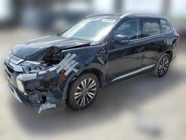 mitsubishi outlander 2020 ja4ad3a37lz029959