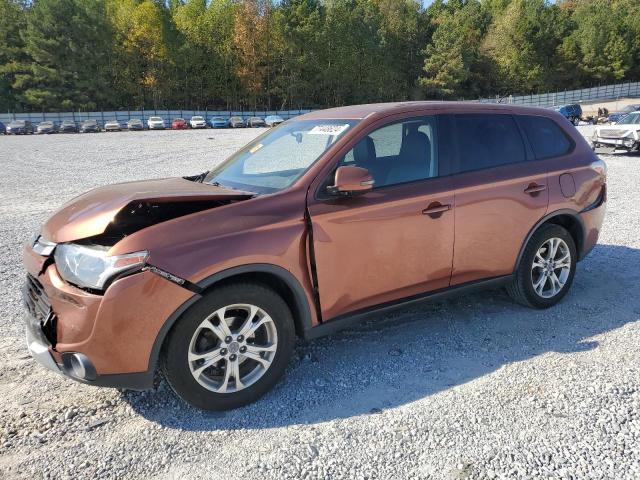 mitsubishi outlander 2015 ja4ad3a38fz005805