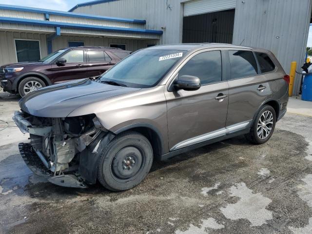 mitsubishi outlander 2016 ja4ad3a38gz004722