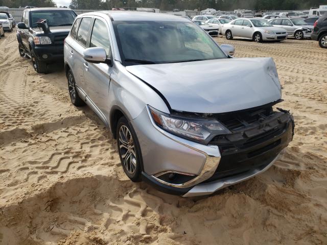 mitsubishi outlander 2016 ja4ad3a38gz017387