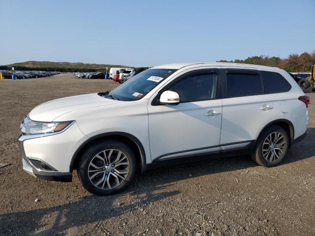 mitsubishi outlander 2016 ja4ad3a38gz042919