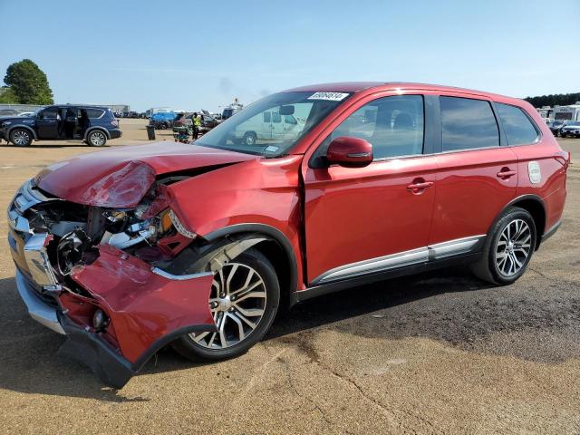 mitsubishi outlander 2018 ja4ad3a38jz015517