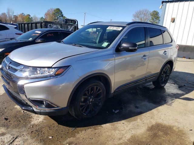 mitsubishi outlander 2018 ja4ad3a38jz031149