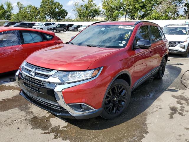 mitsubishi outlander 2018 ja4ad3a38jz034262