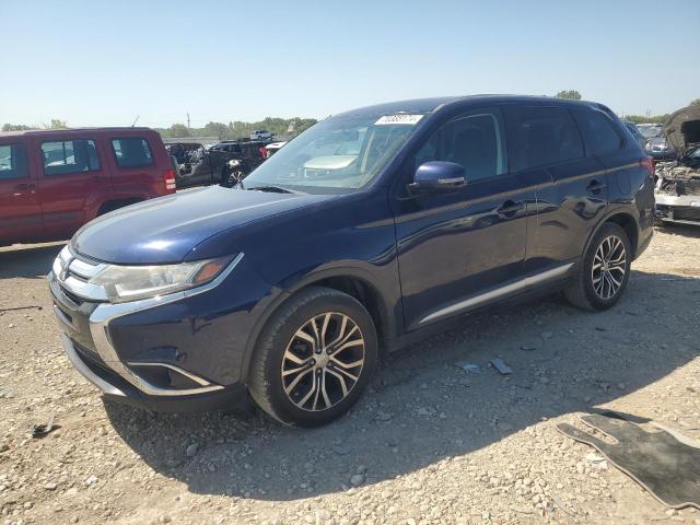 mitsubishi outlander 2018 ja4ad3a38jz049330