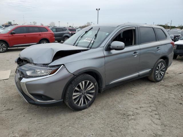 mitsubishi outlander 2019 ja4ad3a38kz016765