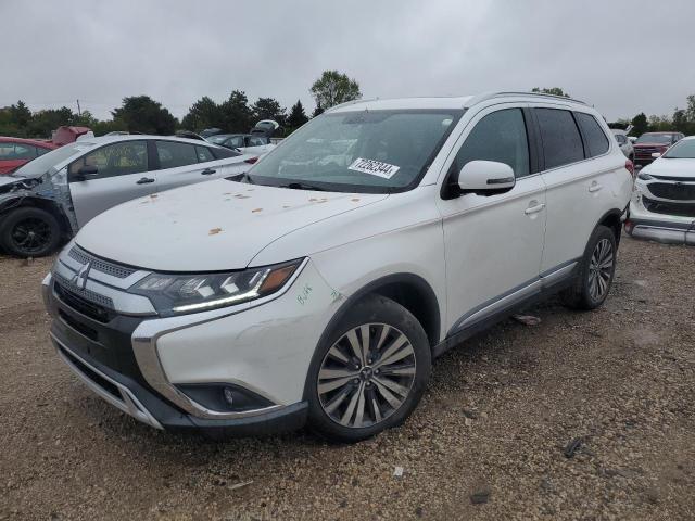 mitsubishi outlander 2019 ja4ad3a38kz017222