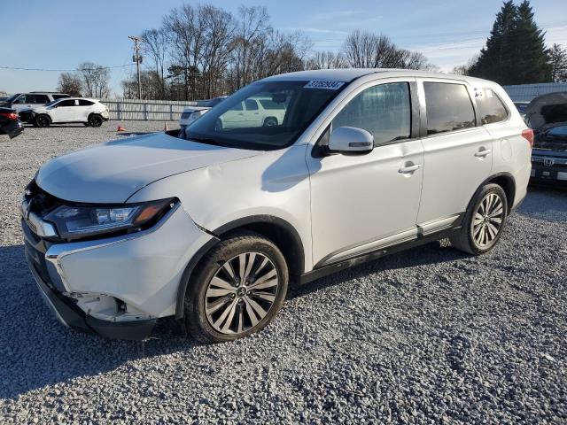 mitsubishi outlander 2019 ja4ad3a38kz035686