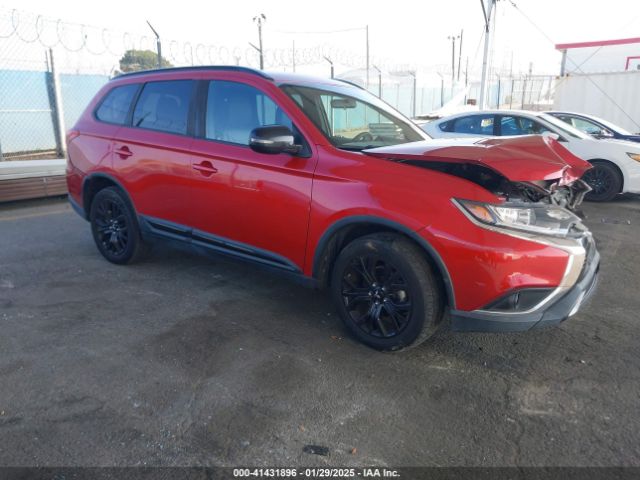 mitsubishi outlander 2019 ja4ad3a38kz039852