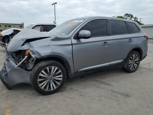 mitsubishi outlander 2020 ja4ad3a38lz007761