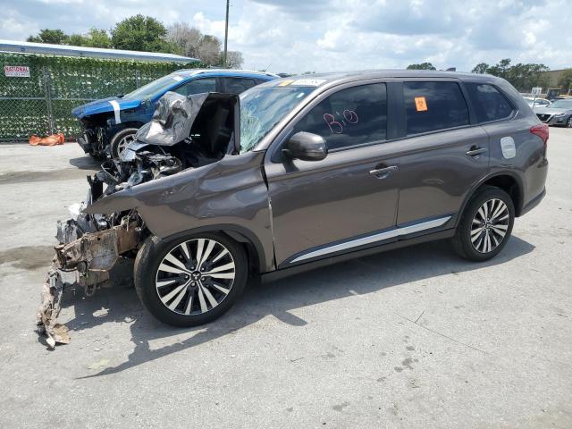 mitsubishi outlander 2020 ja4ad3a38lz009560