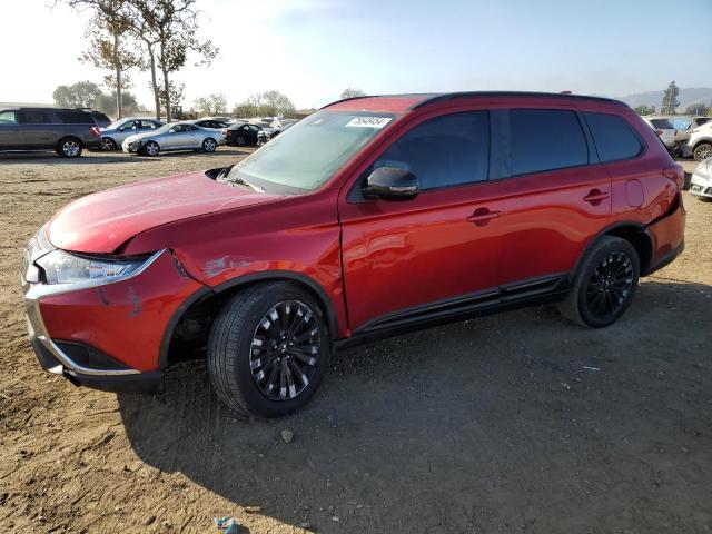 mitsubishi outlander 2020 ja4ad3a38lz015049