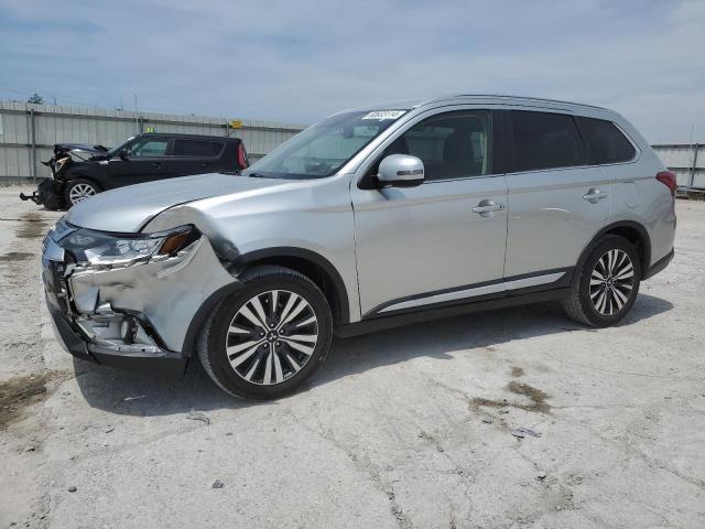 mitsubishi outlander 2020 ja4ad3a38lz033650