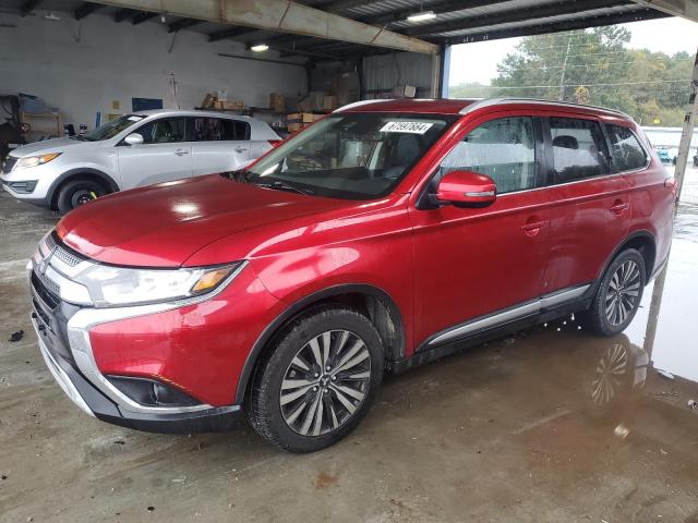 mitsubishi outlander 2020 ja4ad3a38lz034619