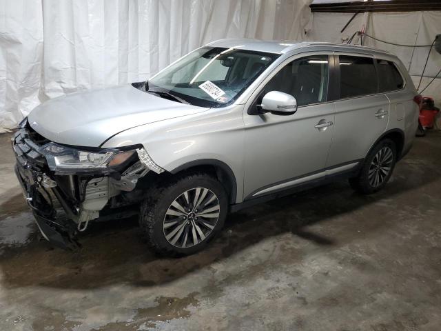 mitsubishi outlander 2020 ja4ad3a38lz040792