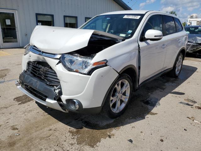 mitsubishi outlander 2015 ja4ad3a39fz008938