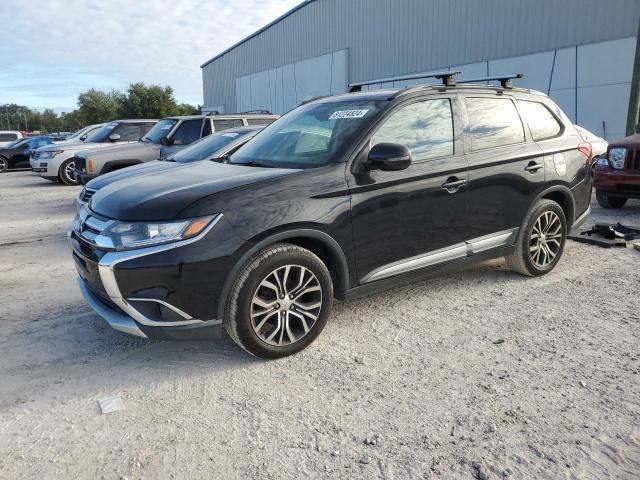 mitsubishi outlander 2016 ja4ad3a39gz010724