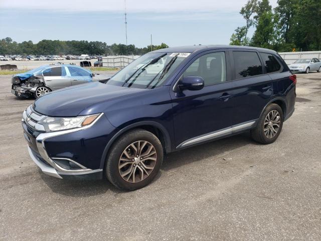 mitsubishi outlander 2017 ja4ad3a39hz054448