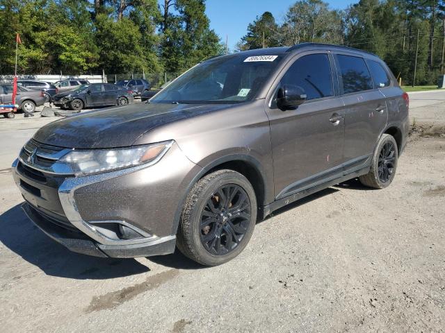 mitsubishi outlander 2018 ja4ad3a39jz021536