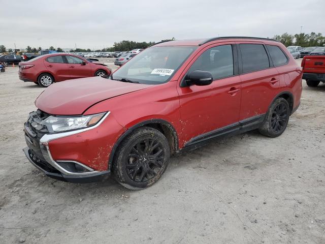 mitsubishi outlander 2018 ja4ad3a39jz066928