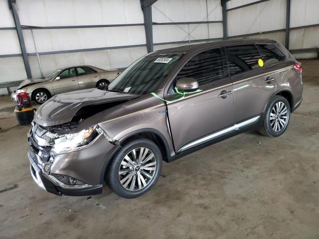 mitsubishi outlander 2019 ja4ad3a39kz008805