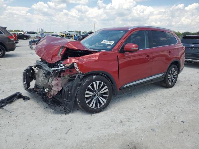 mitsubishi outlander 2019 ja4ad3a39kz018766